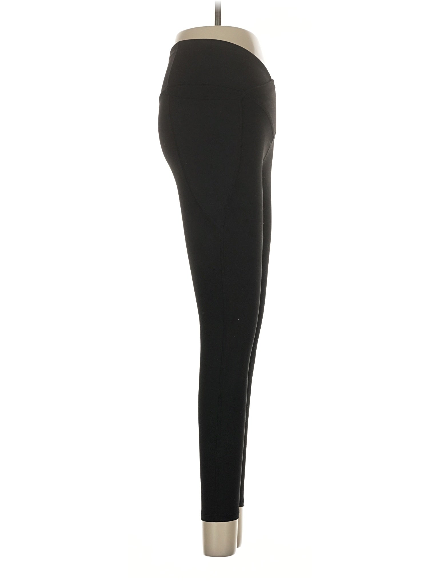 3 size - XS