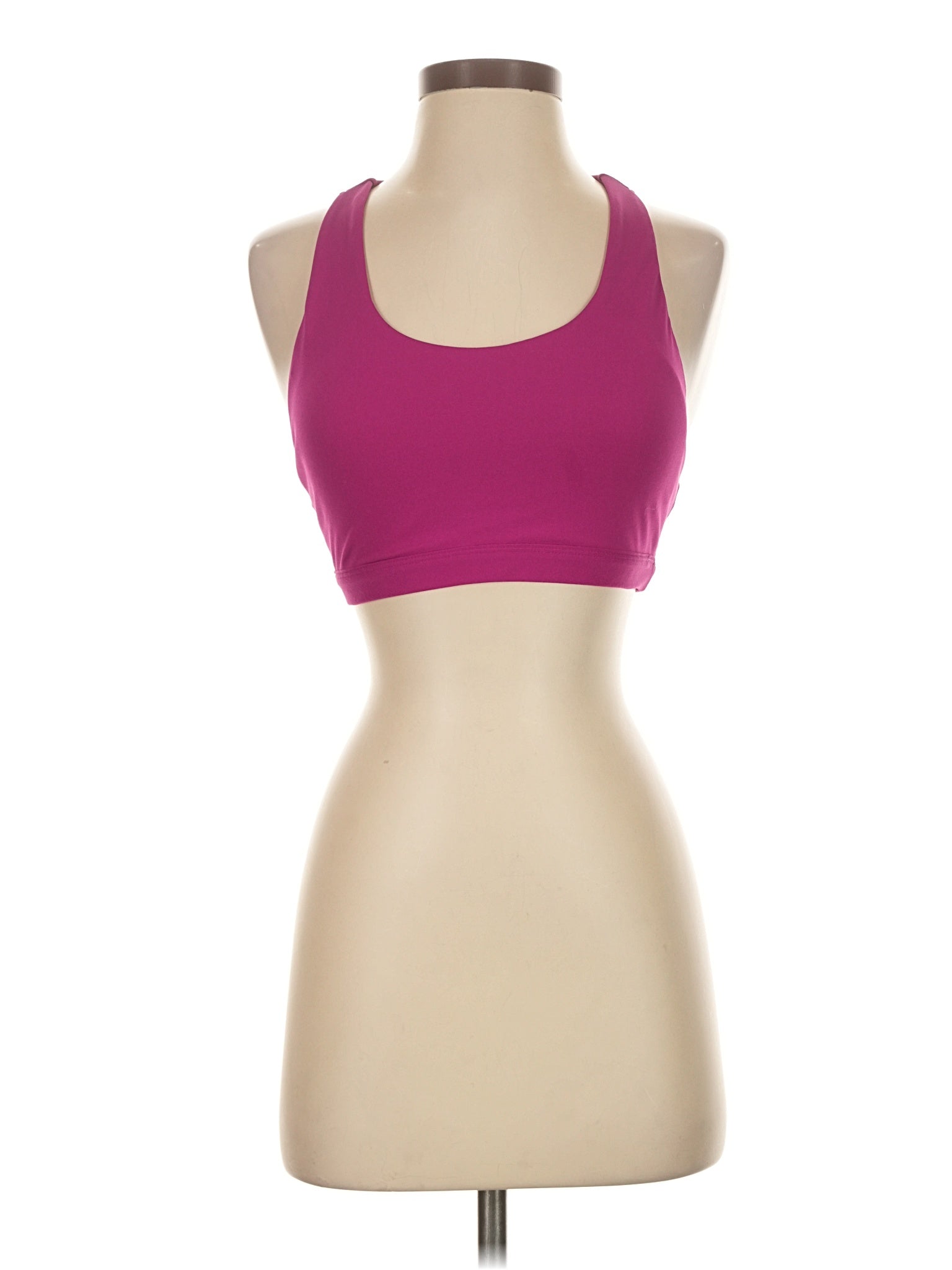 1 size - XXS(Estimated)