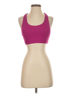 1 size - XXS(Estimated)