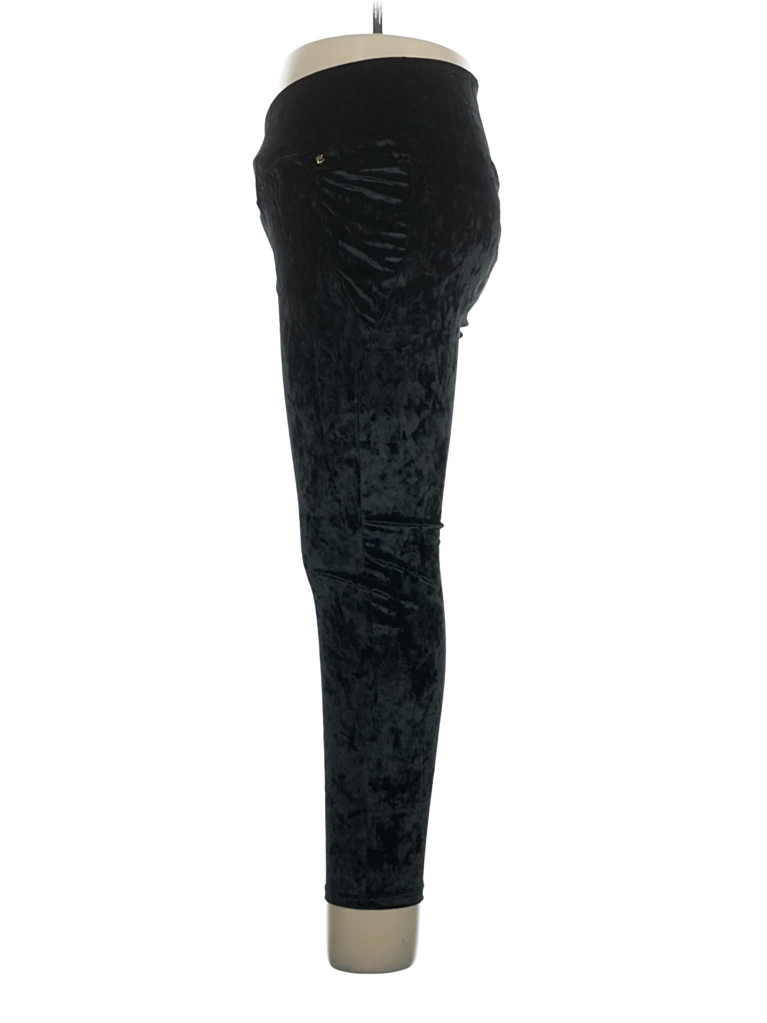 4 size - 1X W