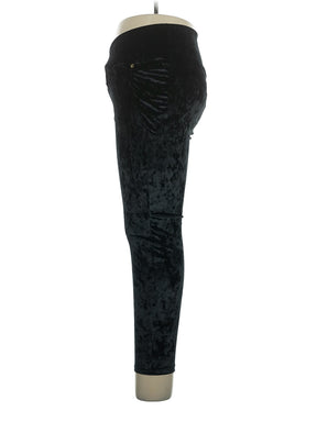 4 size - 1X W