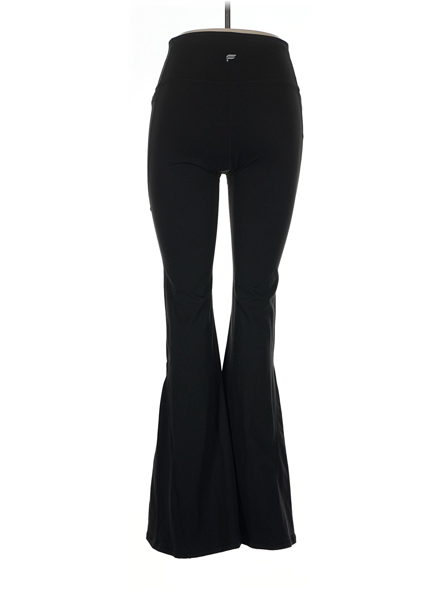 2 size - L