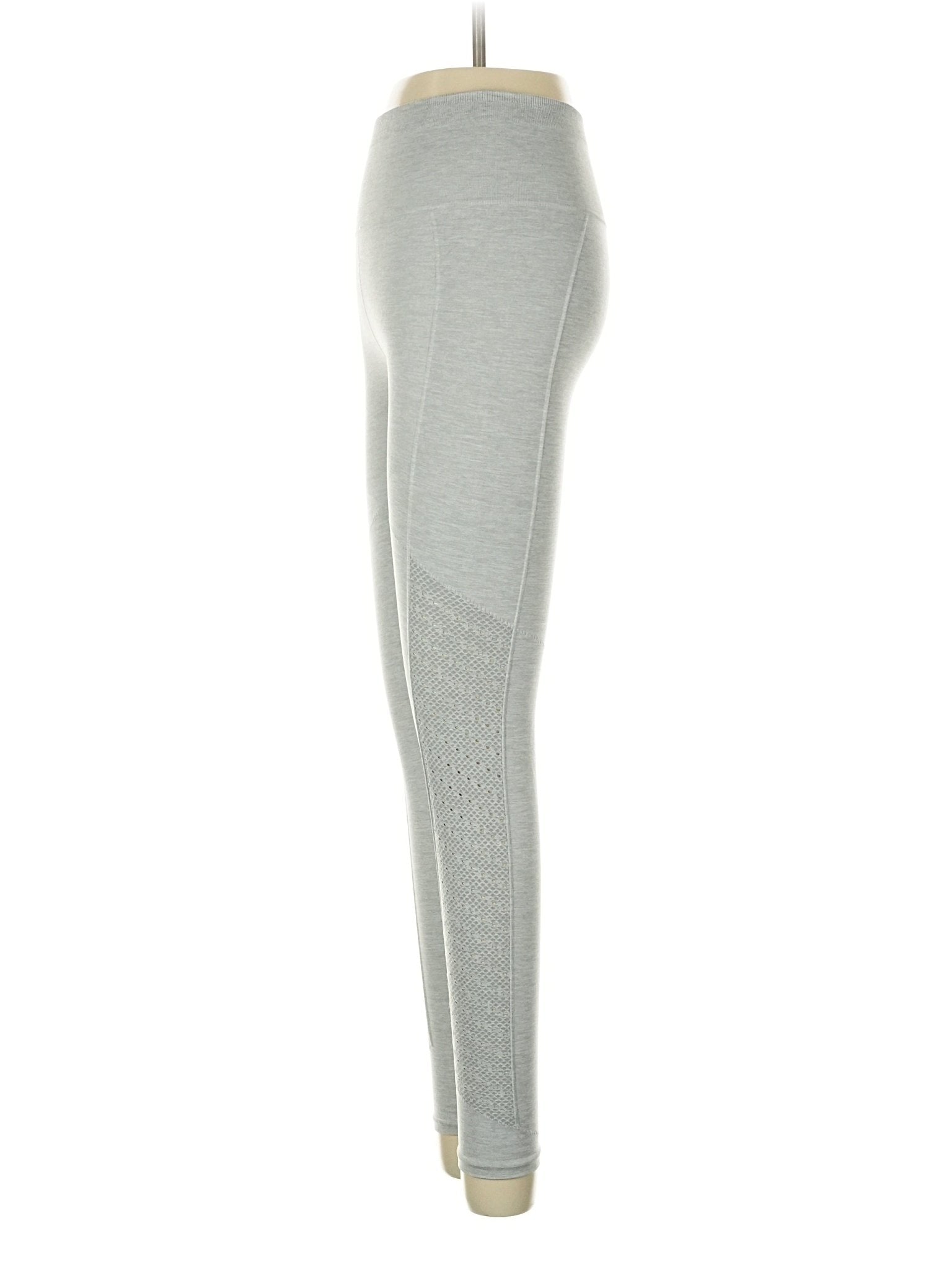 4 size - 2