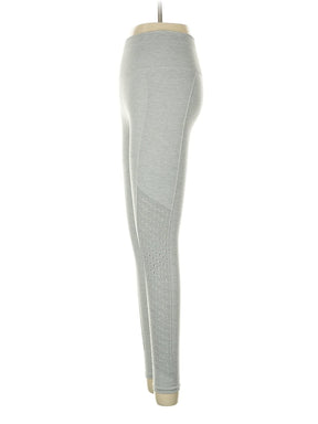 4 size - 2