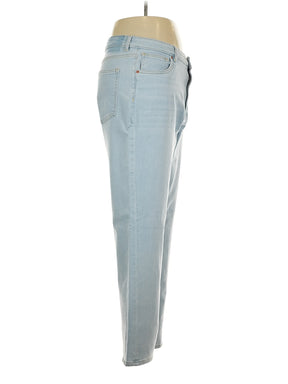 3 waist size - 35