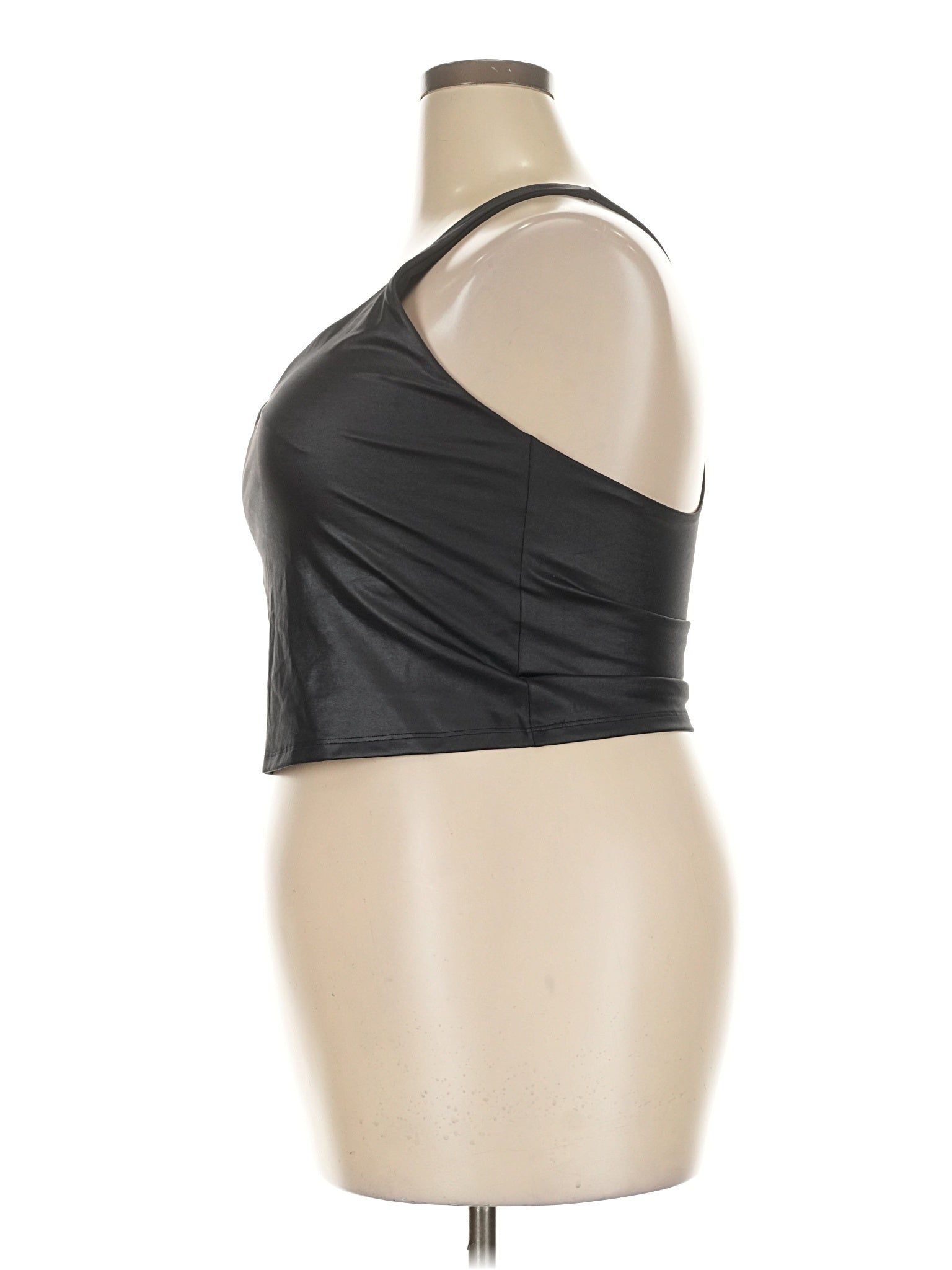 4 size - XXL
