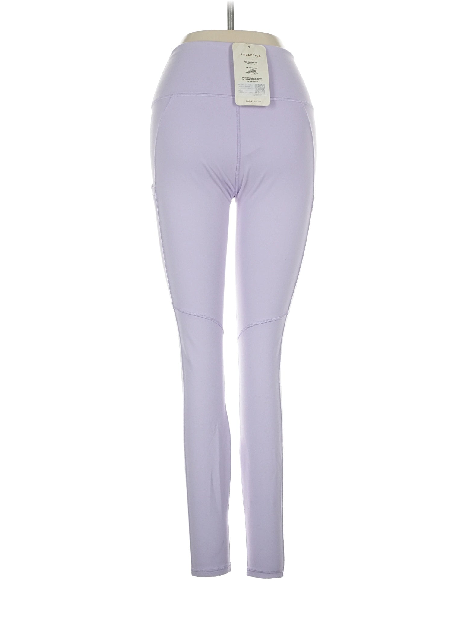2 size - XS