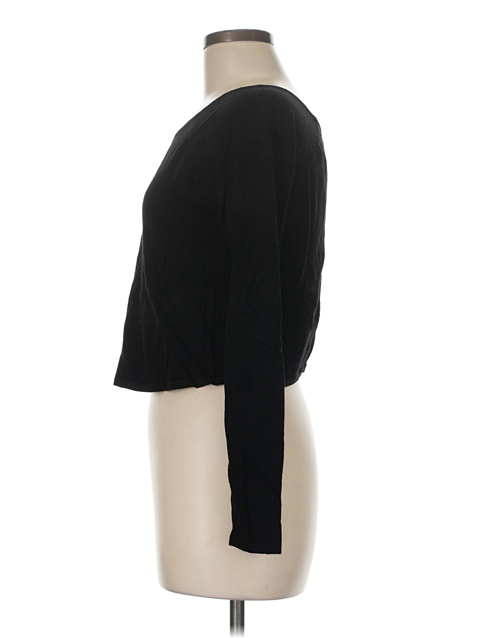 4 size - M