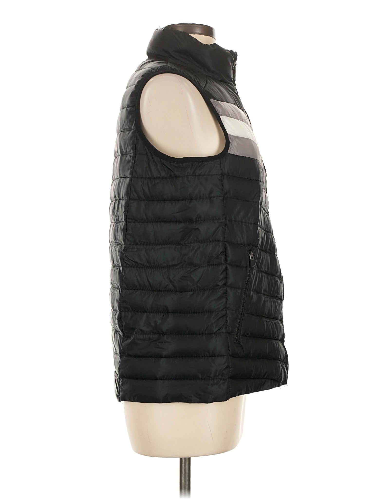 3 size - M