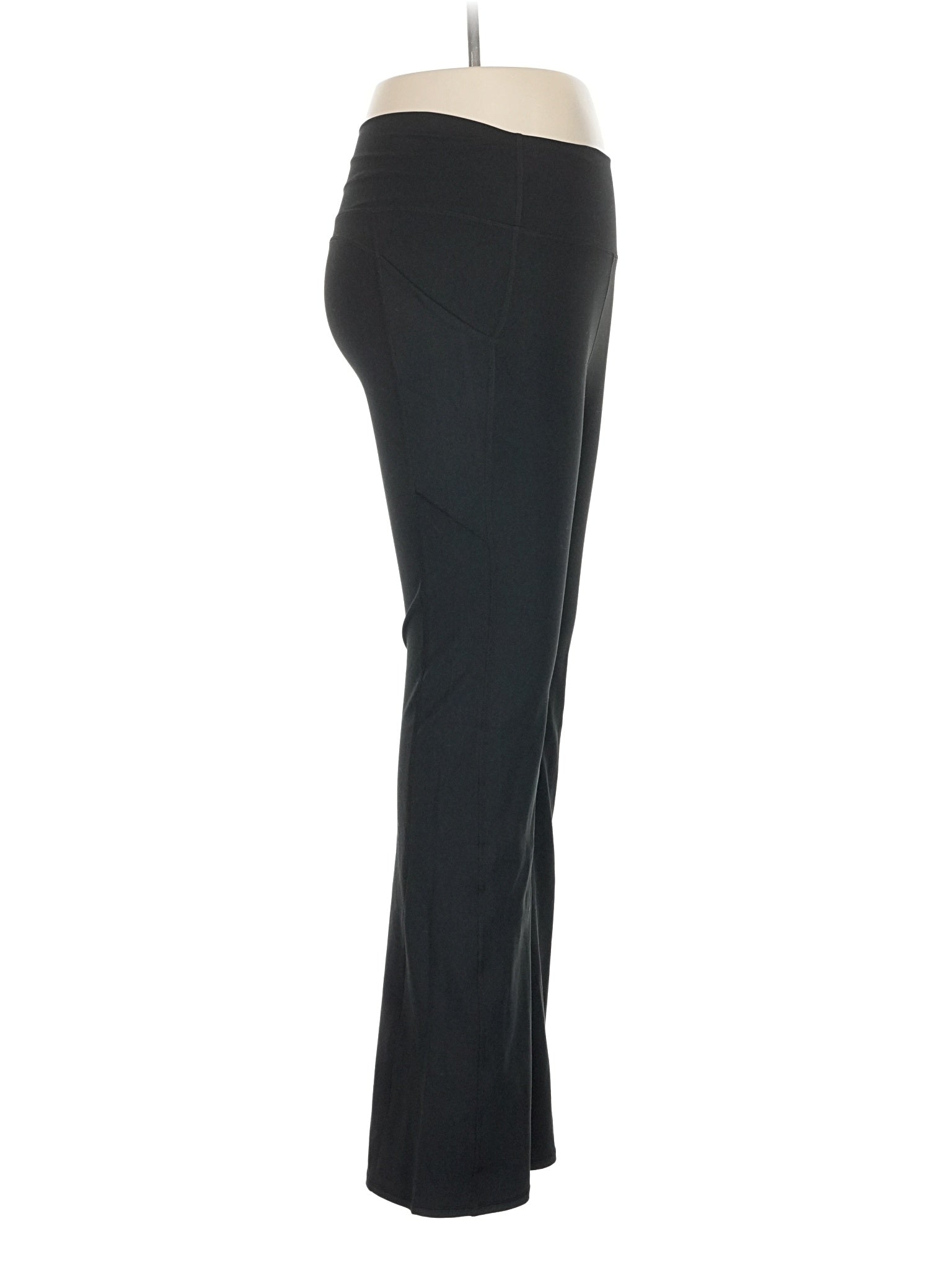 3 size - L