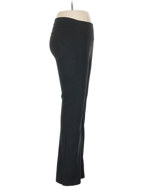 3 size - L