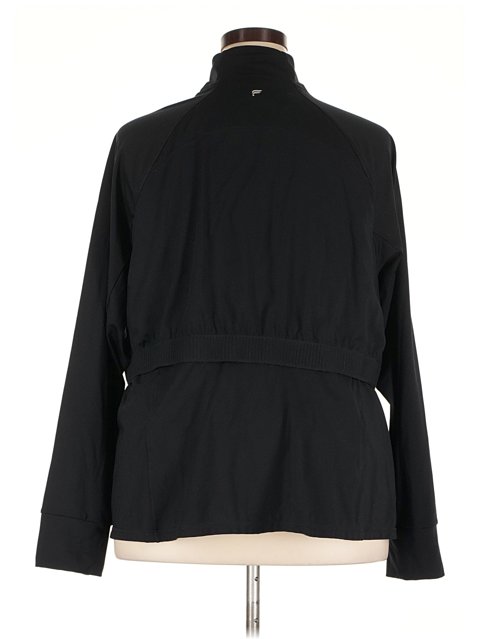 2 size - 3X W
