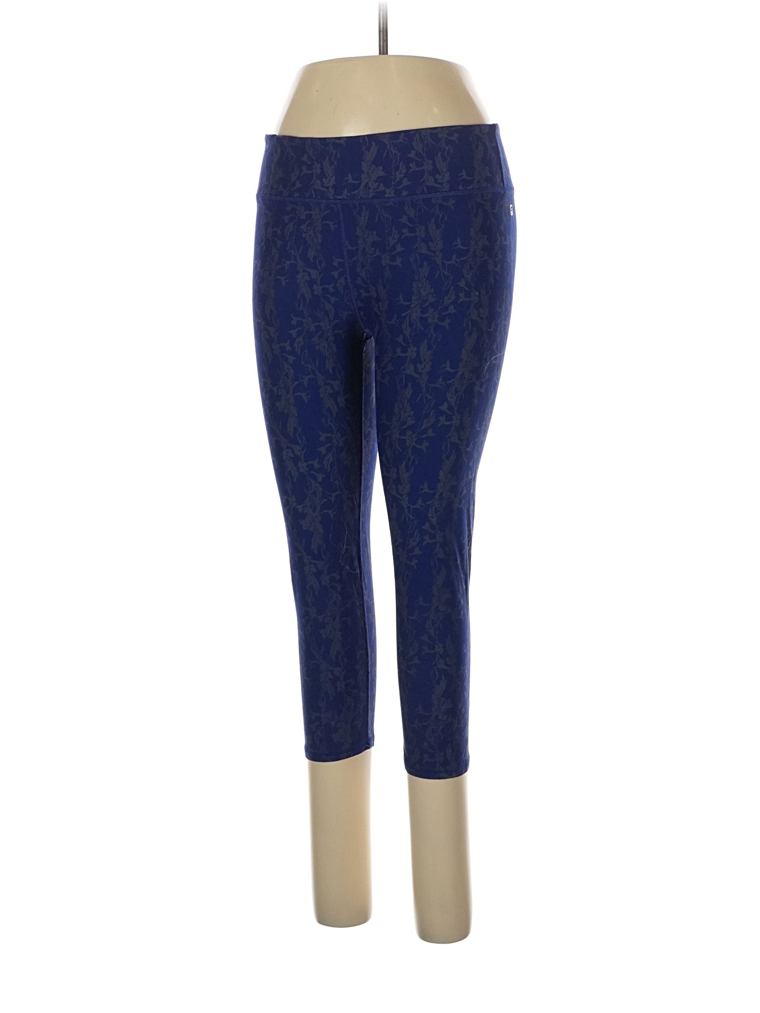 1 size - L