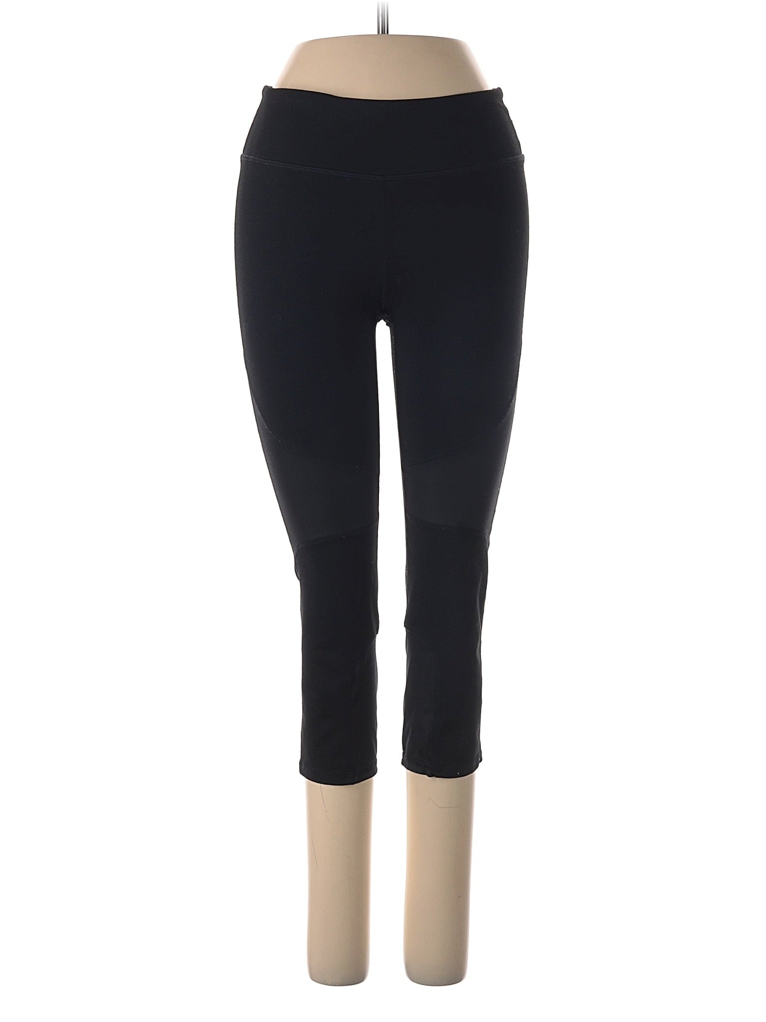 1 size - 26 (Estimated) W