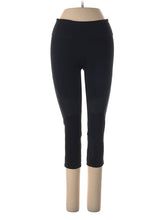 1 size - 26 (Estimated) W