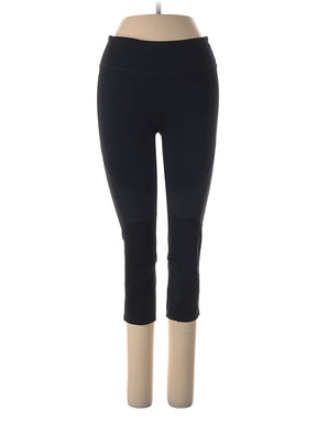 1 size - 26 (Estimated) W