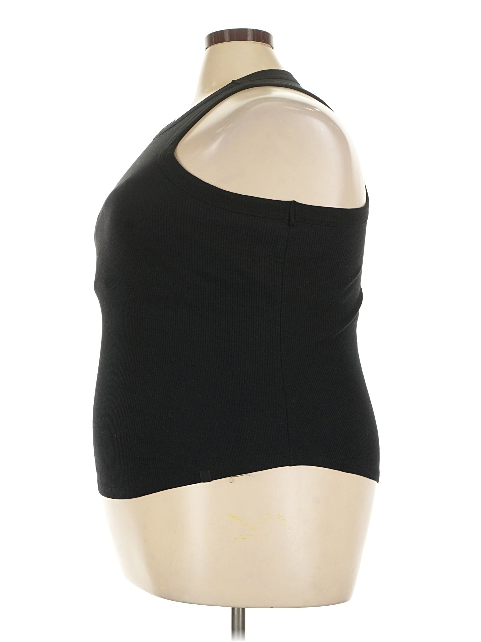 4 size - 4X W