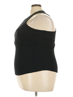 4 size - 4X W