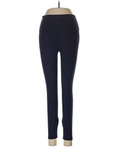 1 size - Med (Estimated)