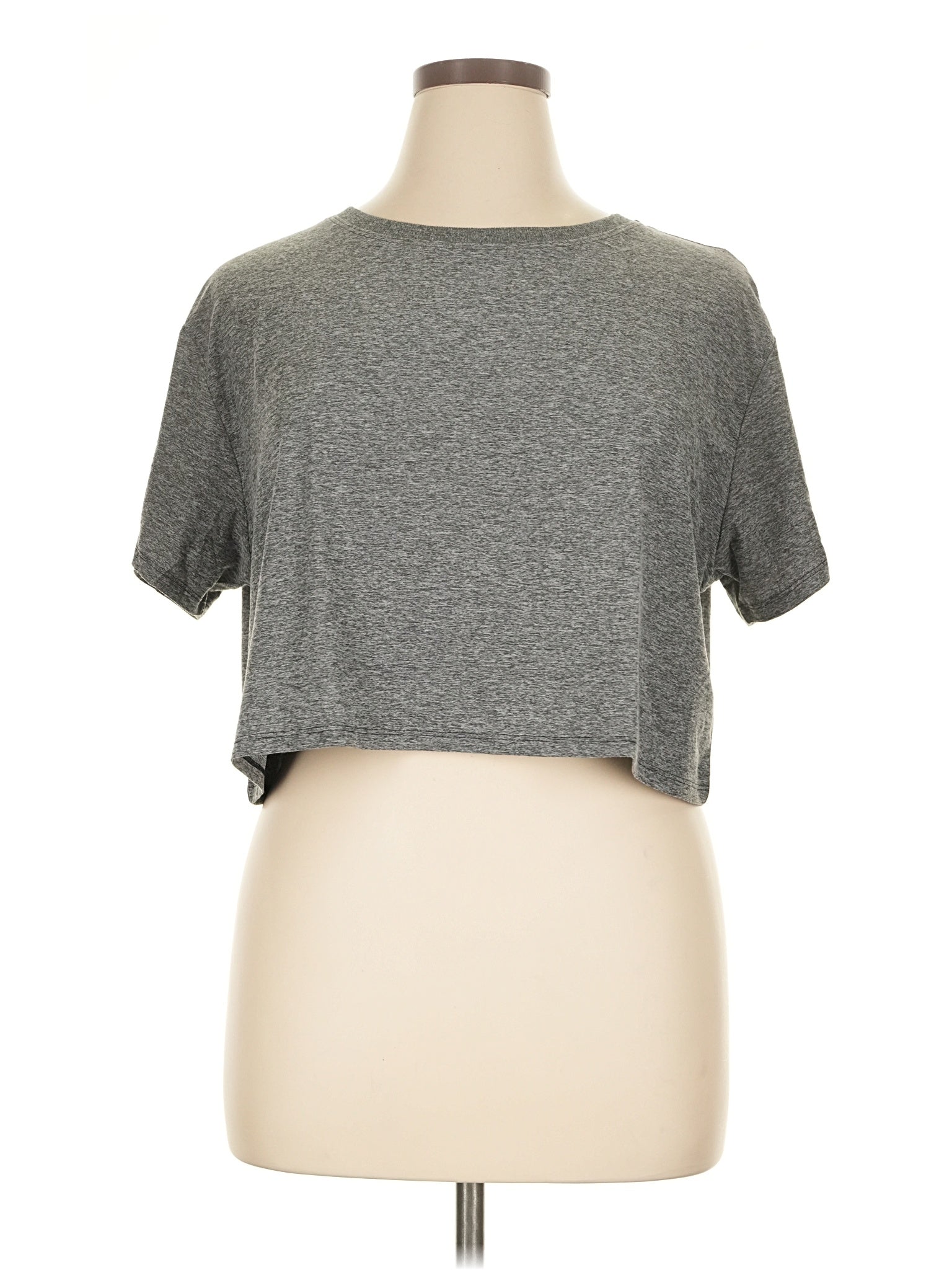 1 size - XL