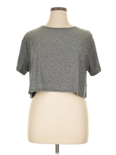 1 size - XL