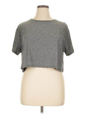 1 size - XL