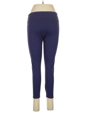 2 size - 6 (Estimated)