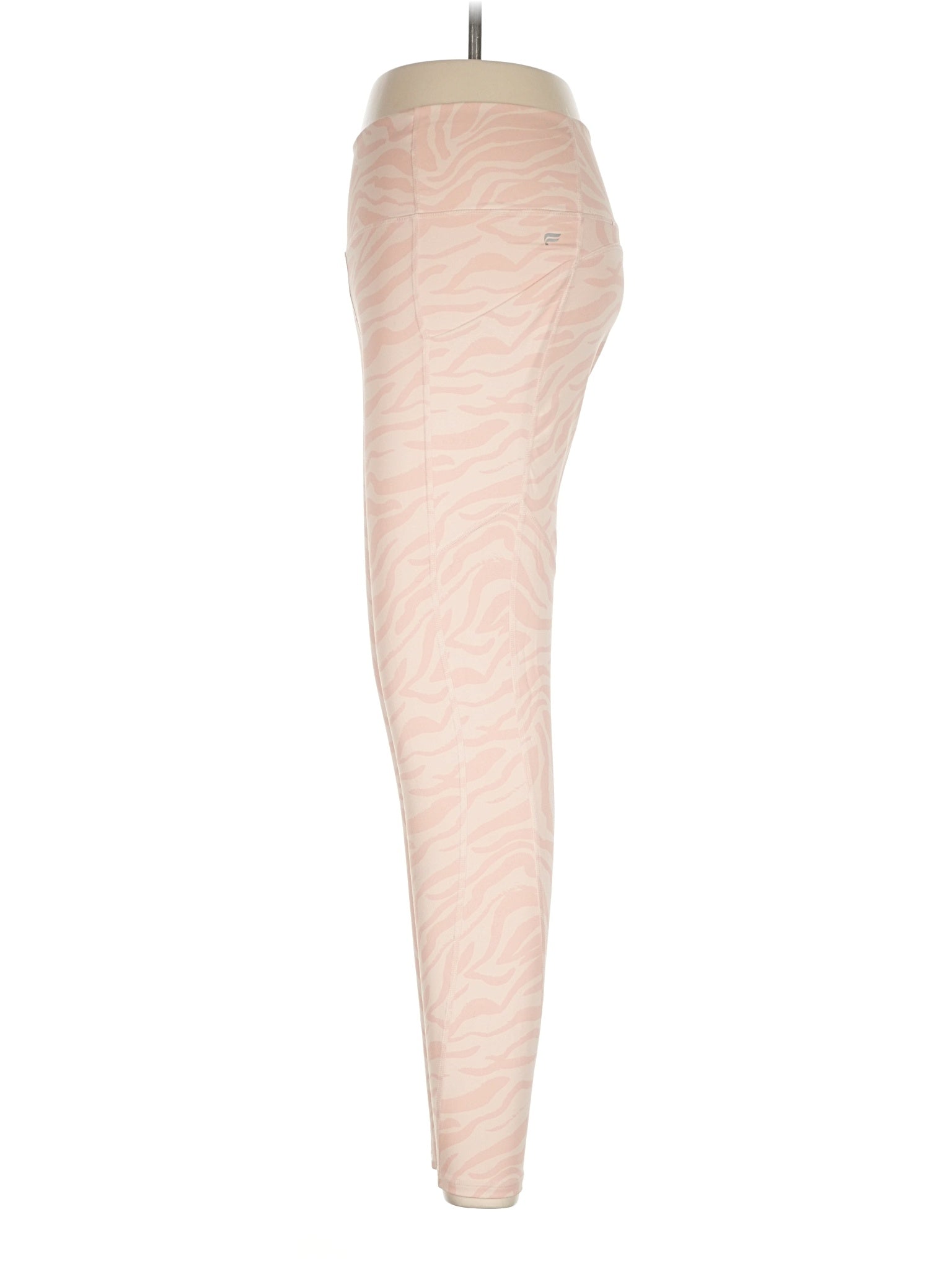 4 size - M