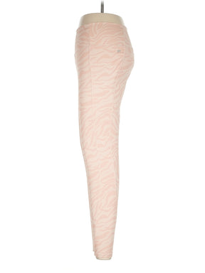 4 size - M
