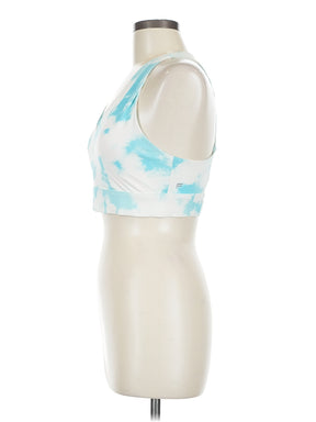 4 size - M