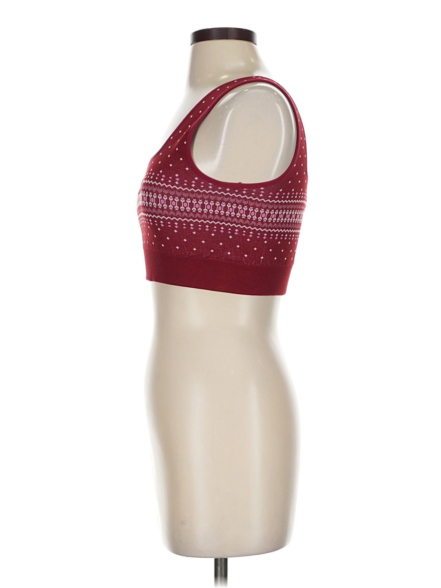 4 size - S