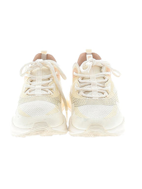 2 shoe size - 7 1/2
