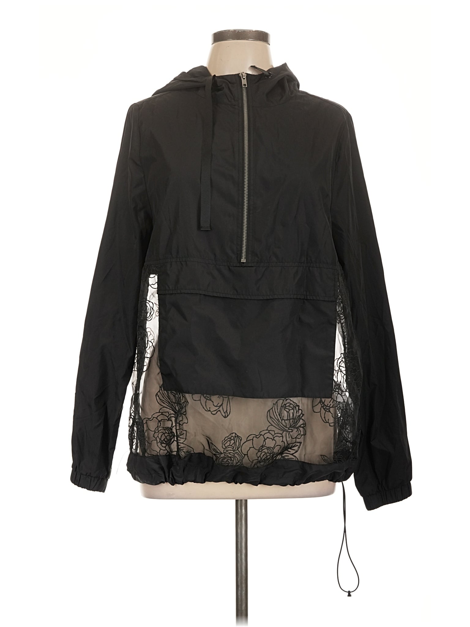 1 size - L