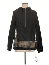 1 size - L