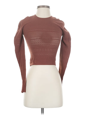 1 size - S