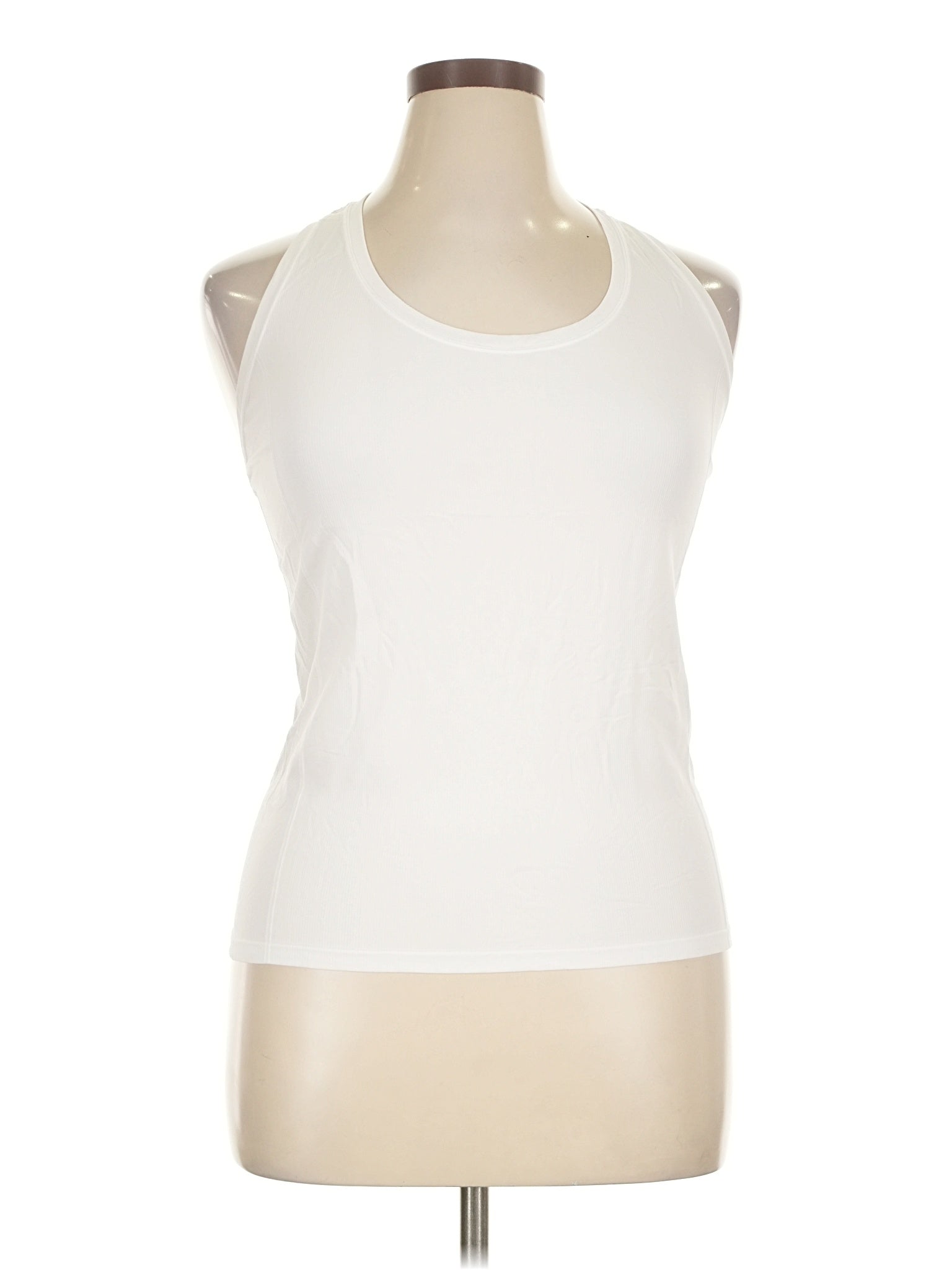 1 size - XL (Estimated)