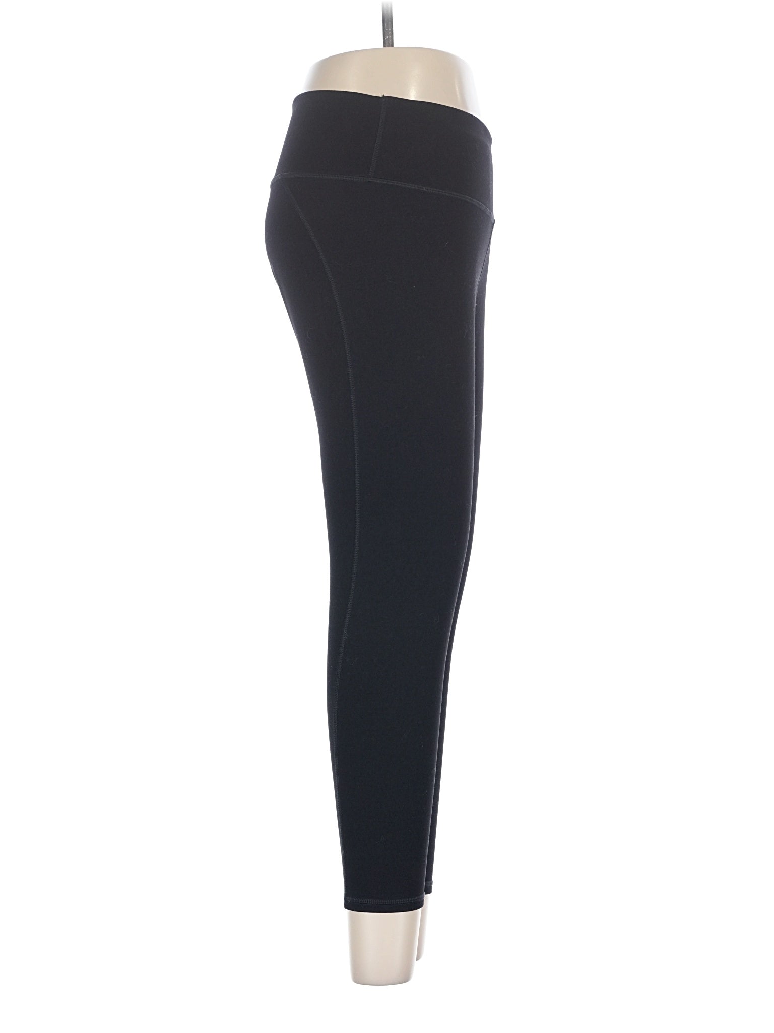 3 size - Estimated