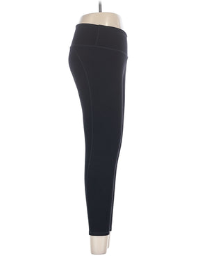 3 size - Estimated