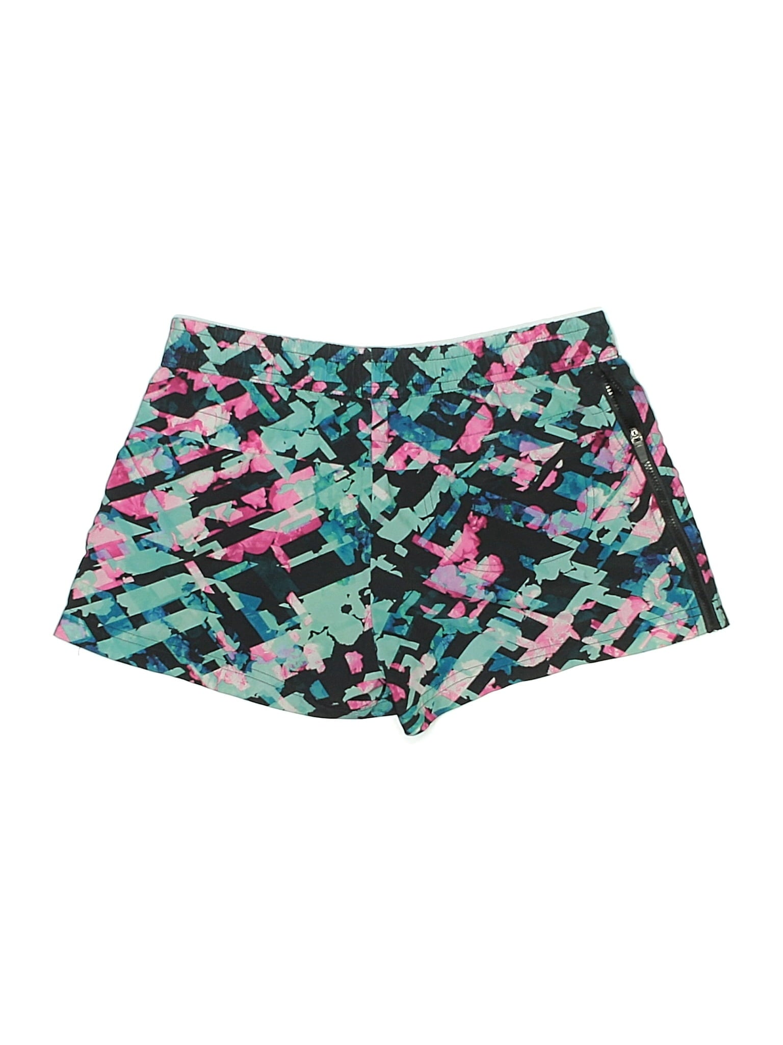 2 size - XXS
