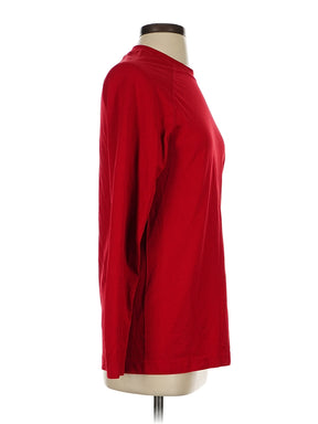 3 size - 5