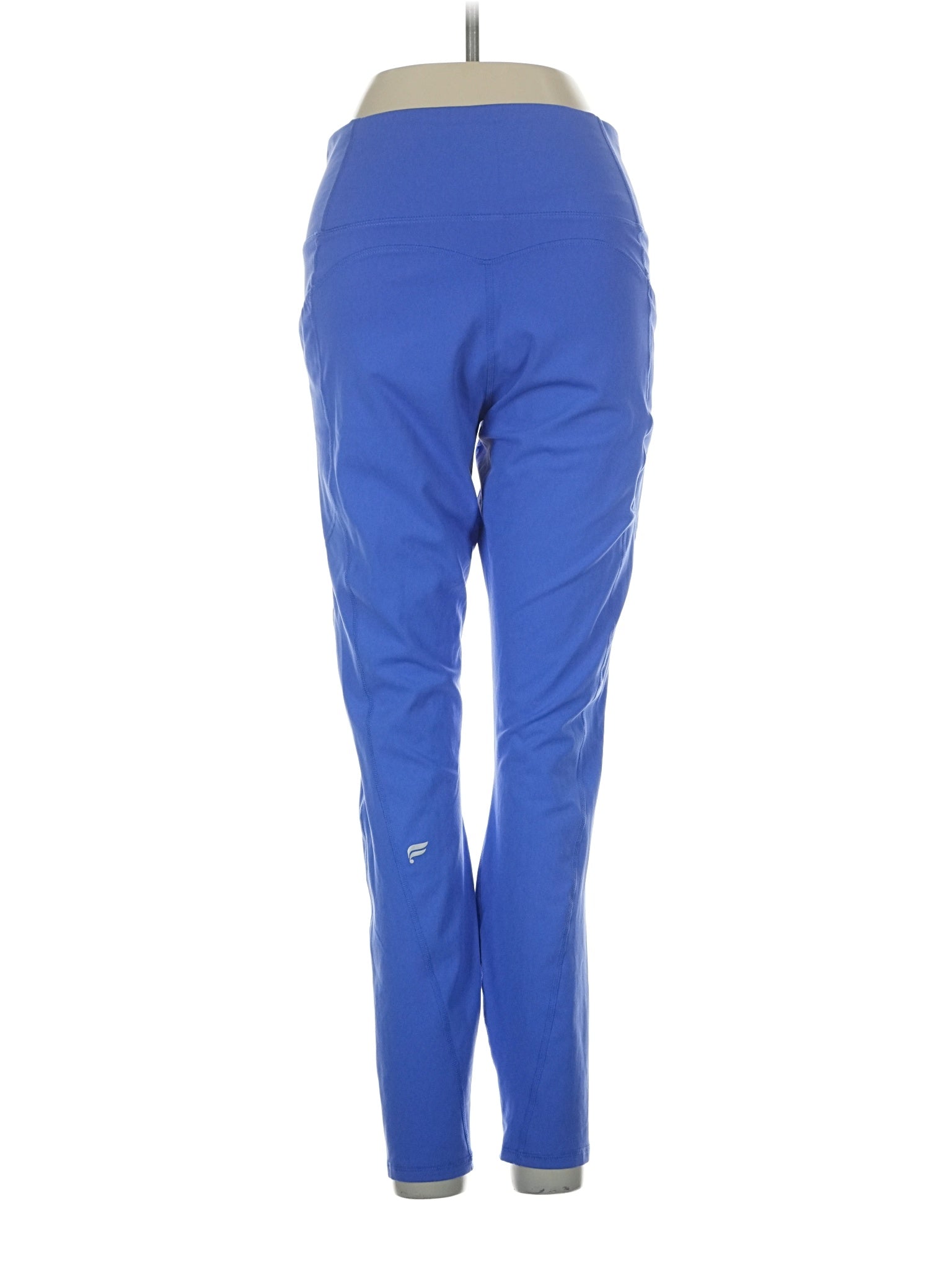 2 size - 26 (Estimated)