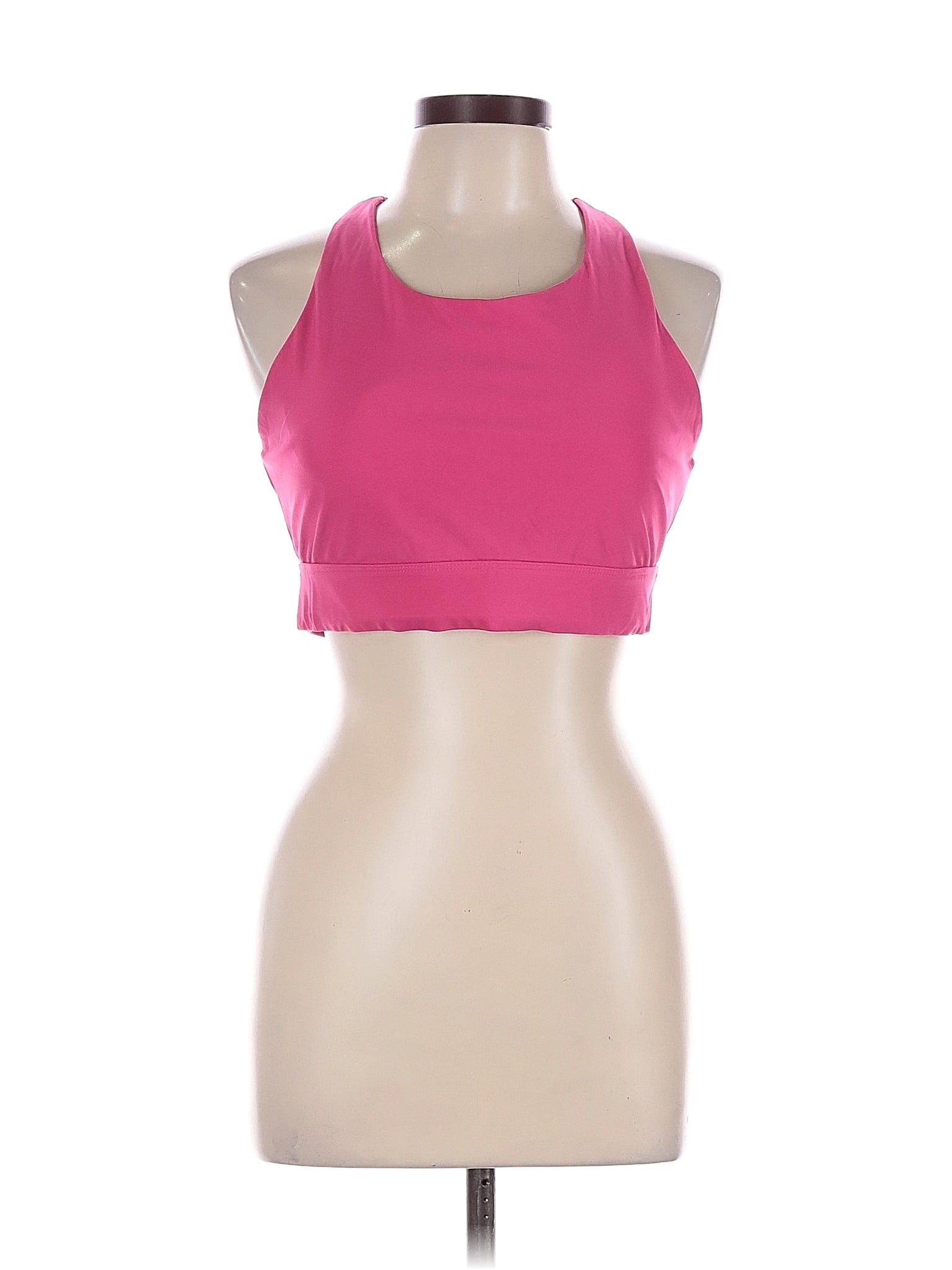 1 size - LgEstimated