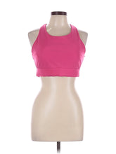 1 size - LgEstimated