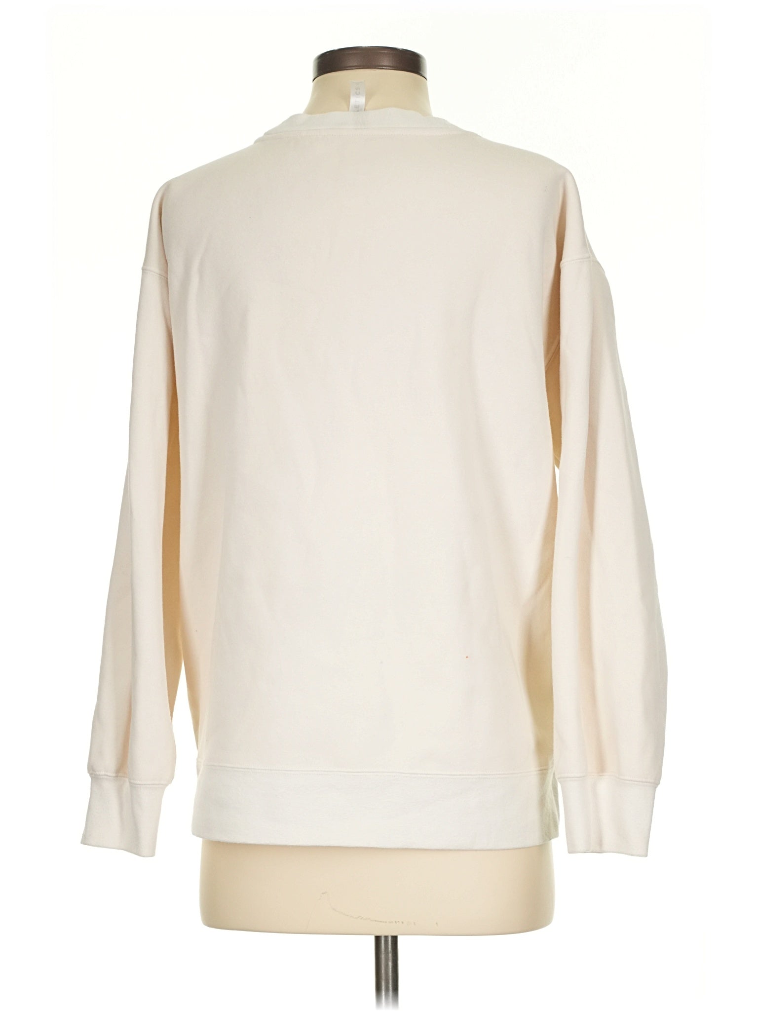 2 size - S
