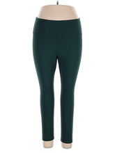 1 size - 1X W