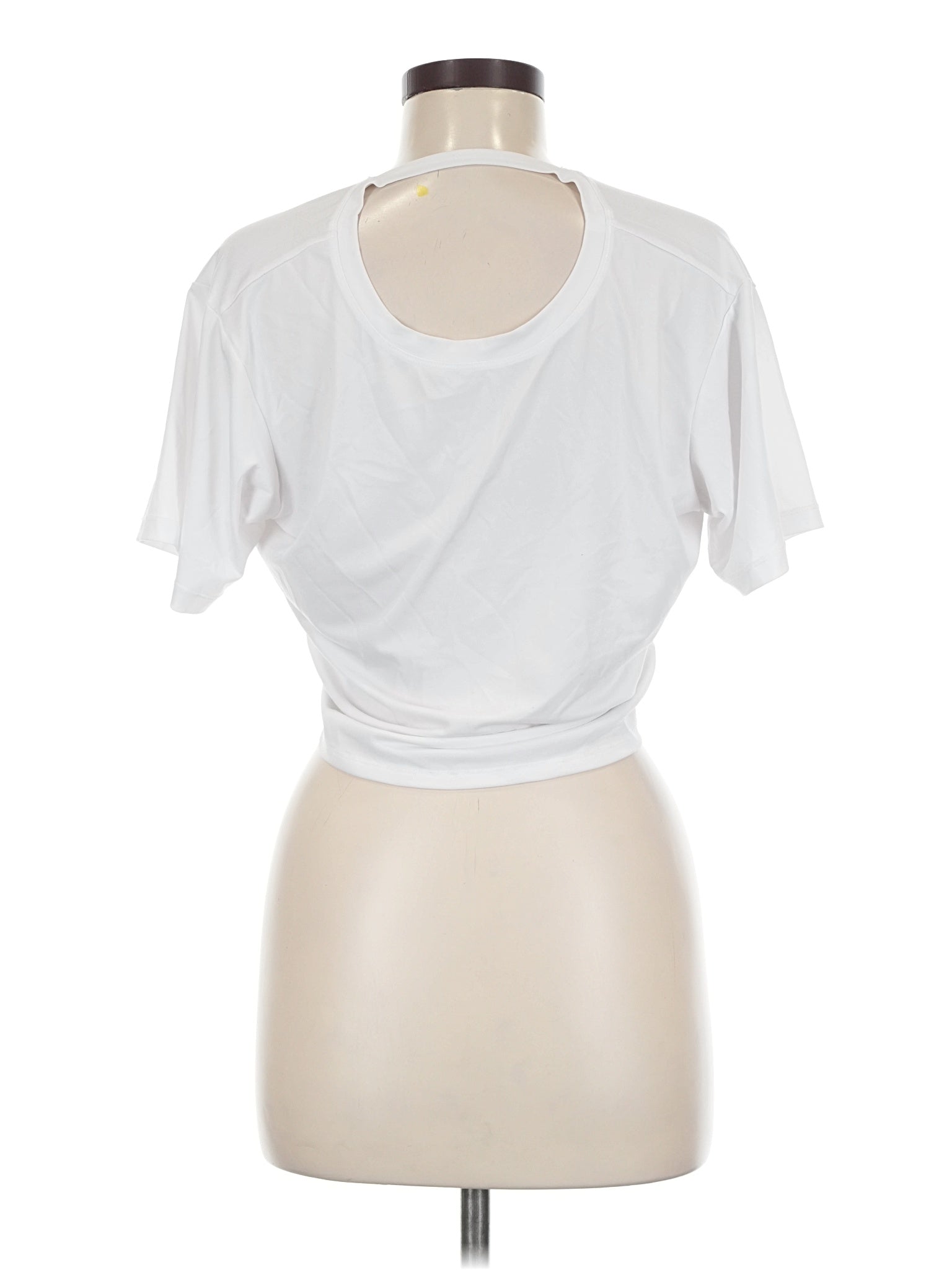 2 size - XS