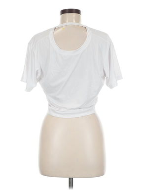 2 size - XS