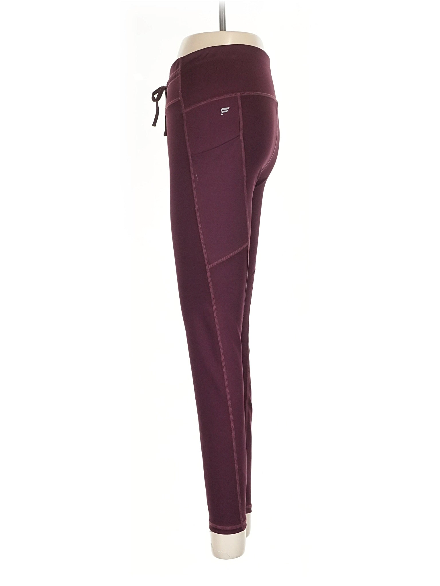 4 size - XXS