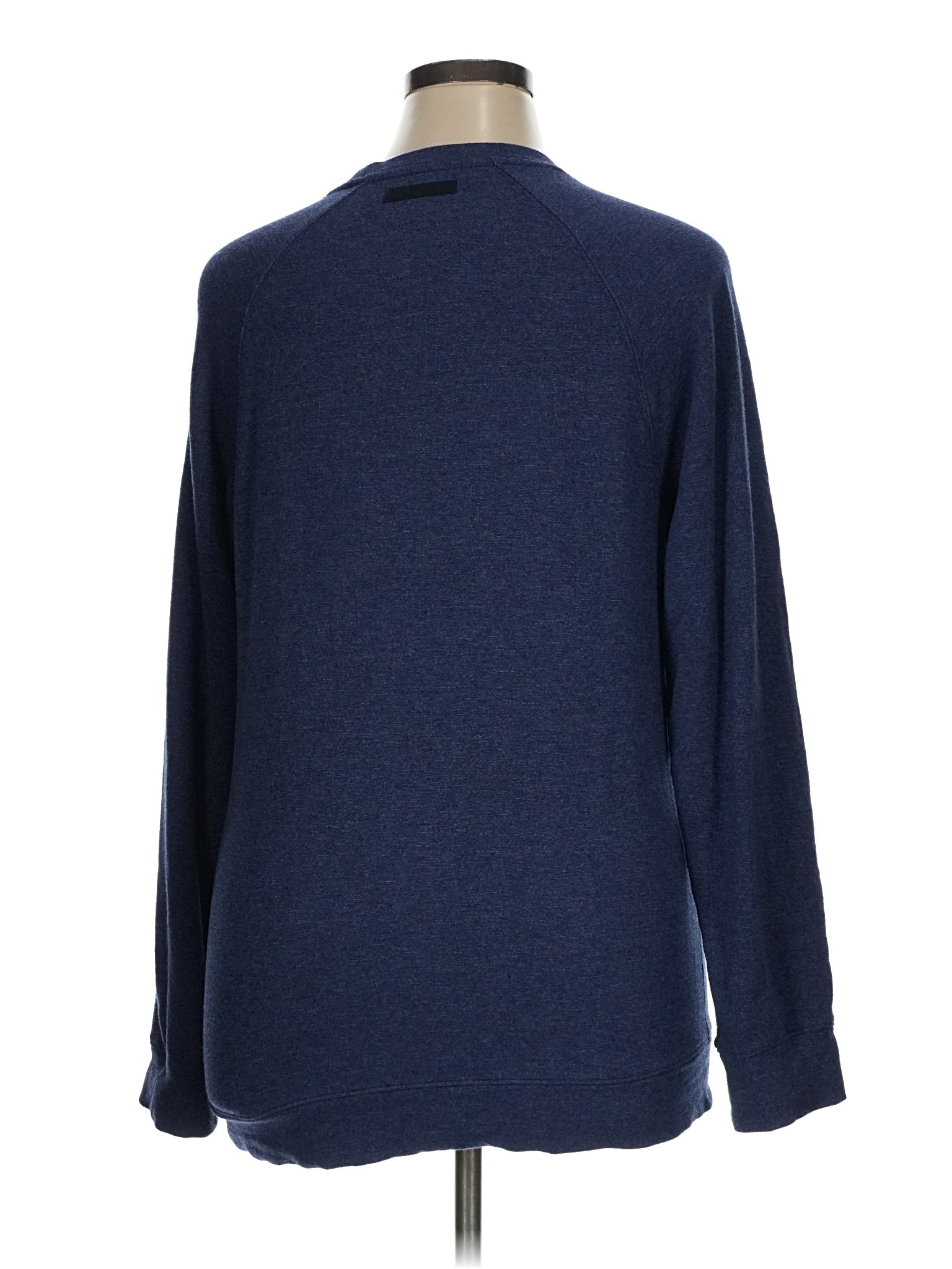 2 size - XL (Estimated)