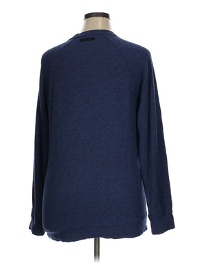 2 size - XL (Estimated)
